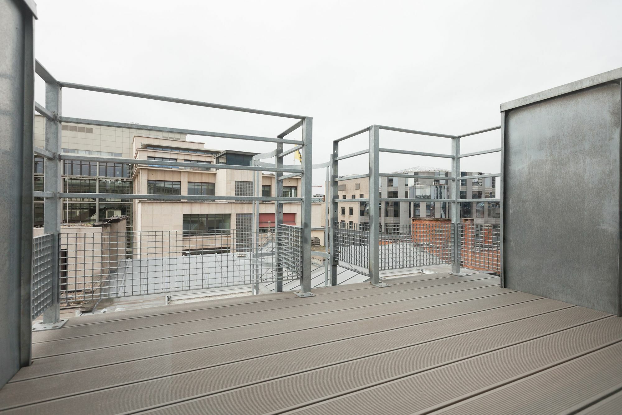 Residence Regent 55 Bruselas Exterior foto
