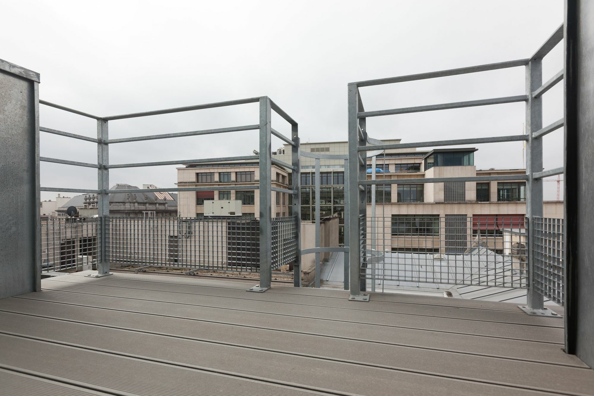 Residence Regent 55 Bruselas Exterior foto